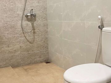 Dijual Rumah Baru Furnish Rungkut Menanggal Harapan MERR REV.A545