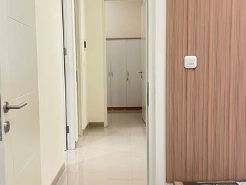 Dijual Rumah Baru Furnish Rungkut Menanggal Harapan MERR REV.A545