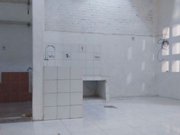 Dijual Rumah Siap Huni Wiguna Gunung Anyar UPN Surabaya Timur REV.A547