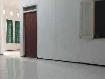 Dijual Rumah Siap Huni Wiguna Gunung Anyar UPN Surabaya Timur REV.A547
