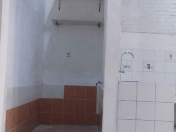 Dijual Rumah Siap Huni Wiguna Gunung Anyar UPN Surabaya Timur REV.A547