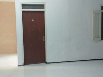Dijual Rumah Siap Huni Wiguna Gunung Anyar UPN Surabaya Timur REV.A547