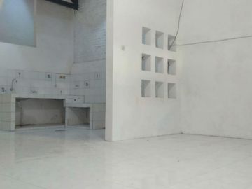 Dijual Rumah Siap Huni Wiguna Gunung Anyar UPN Surabaya Timur REV.A547