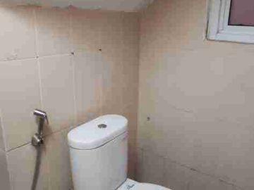 Dijual / Disewakan Rumah Cluster Samara Gading Serpong Tangerang