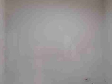 Dijual / Disewakan Rumah Cluster Samara Gading Serpong Tangerang