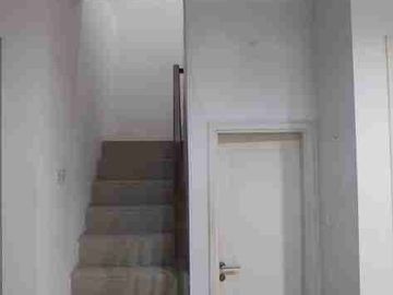 Dijual / Disewakan Rumah Cluster Samara Gading Serpong Tangerang