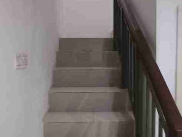 Dijual / Disewakan Rumah Cluster Samara Gading Serpong Tangerang
