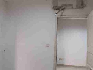 Dijual / Disewakan Rumah Cluster Samara Gading Serpong Tangerang