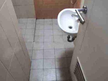 Dijual / Disewakan Rumah Cluster Samara Gading Serpong Tangerang