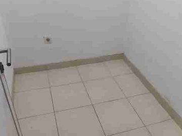 Dijual / Disewakan Rumah Cluster Samara Gading Serpong Tangerang