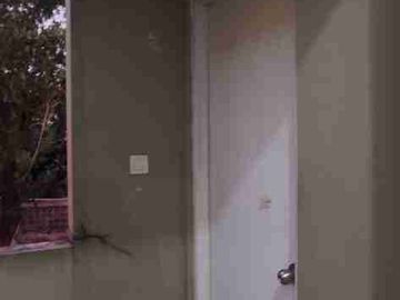 Dijual / Disewakan Rumah Cluster Samara Gading Serpong Tangerang