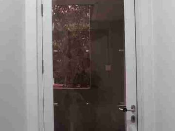 Dijual / Disewakan Rumah Cluster Samara Gading Serpong Tangerang