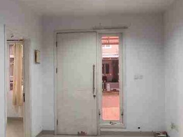 Dijual / Disewakan Rumah Cluster Samara Gading Serpong Tangerang