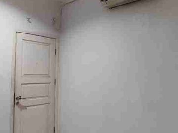Dijual / Disewakan Rumah Cluster Samara Gading Serpong Tangerang
