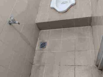 Dijual / Disewakan Rumah Cluster Samara Gading Serpong Tangerang