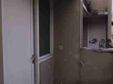 Dijual / Disewakan Rumah Cluster Samara Gading Serpong Tangerang