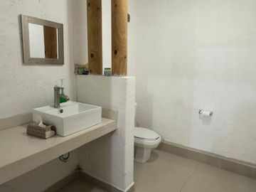 Bodega en Renta de 1,150 m² sobre Carretera México-Acapulco