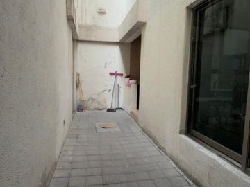 Bodega en Renta de 1,150 m² sobre Carretera México-Acapulco