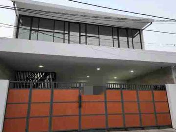 JUAL Pabrik Kosmetik operasional RUNGKUT SURABAYA