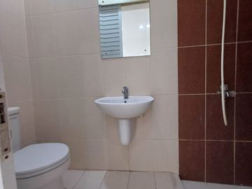 Dijual/Sewa Rumah Rapih Siap Huni Cluster Starling Gading Serpong, Tangerang