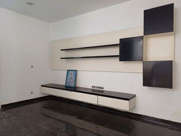 Dijual/Sewa Rumah Rapih Siap Huni Cluster Starling Gading Serpong, Tangerang