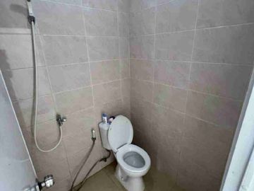 Disewakan Murah Rumah Baru Paradise Serpong City 2