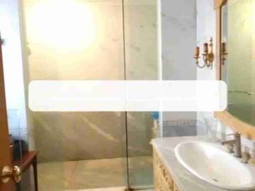 JUAL RUMAH MEMWAH DI MENTENG JAKARTA PUSAT