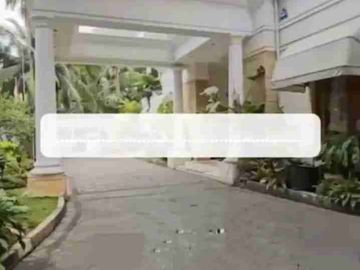 JUAL RUMAH MEMWAH DI MENTENG JAKARTA PUSAT