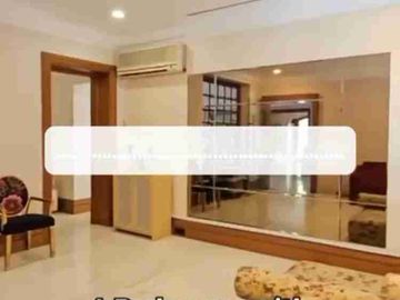 JUAL RUMAH MEMWAH DI MENTENG JAKARTA PUSAT