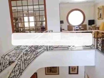 JUAL RUMAH MEMWAH DI MENTENG JAKARTA PUSAT