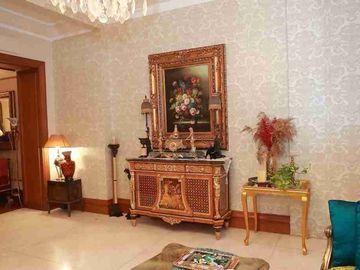JUAL RUMAH MEMWAH DI MENTENG JAKARTA PUSAT