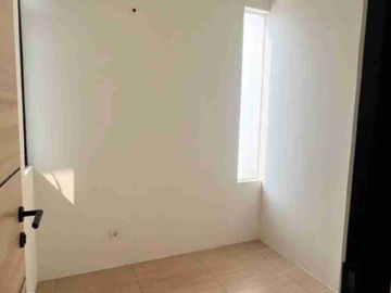Disewakan Murah Rumah Baru Lippo Karawaci Dekat Kampus