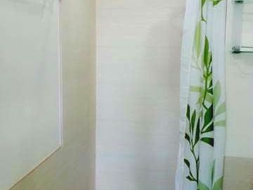 Calyx Centre Condo near IT Park Cebu For Sale
