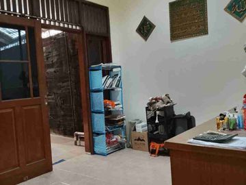JUAL CEPAT RUMAH SIAP HUNI JATIRAGON JATISAMPURNA BEKASI