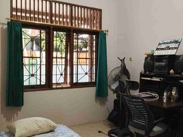 JUAL CEPAT RUMAH SIAP HUNI JATIRAGON JATISAMPURNA BEKASI