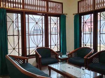 JUAL CEPAT RUMAH SIAP HUNI JATIRAGON JATISAMPURNA BEKASI