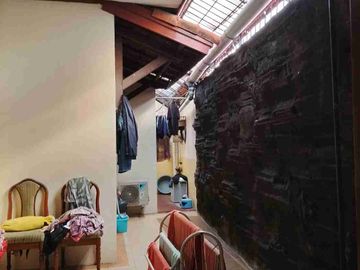 JUAL CEPAT RUMAH SIAP HUNI JATIRAGON JATISAMPURNA BEKASI