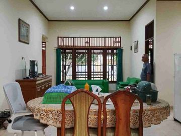 JUAL CEPAT RUMAH SIAP HUNI JATIRAGON JATISAMPURNA BEKASI