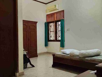 JUAL CEPAT RUMAH SIAP HUNI JATIRAGON JATISAMPURNA BEKASI