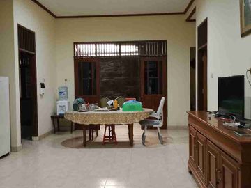 JUAL CEPAT RUMAH SIAP HUNI JATIRAGON JATISAMPURNA BEKASI