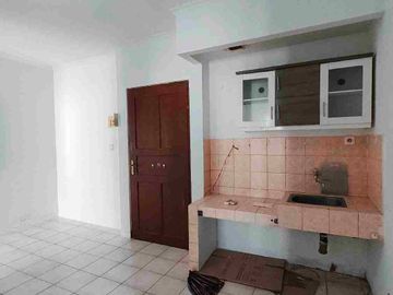 Mediterania Garden Residence 1 Tanjung Duren