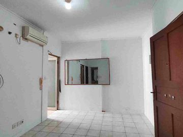 Mediterania Garden Residence 1 Tanjung Duren