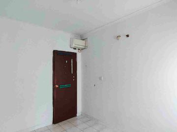 Mediterania Garden Residence 1 Tanjung Duren