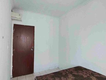 Mediterania Garden Residence 1 Tanjung Duren