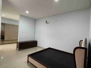 rumah sewa kembangan dekat RS pondok indah puri indah jakarta barat