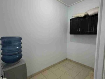 rumah sewa kembangan dekat RS pondok indah puri indah jakarta barat