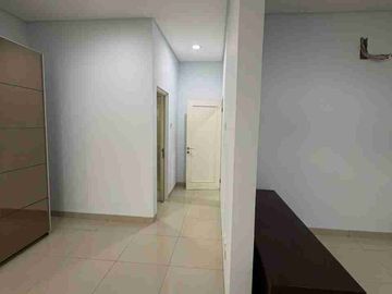 rumah sewa kembangan dekat RS pondok indah puri indah jakarta barat