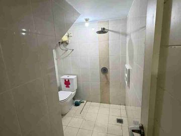 rumah sewa kembangan dekat RS pondok indah puri indah jakarta barat