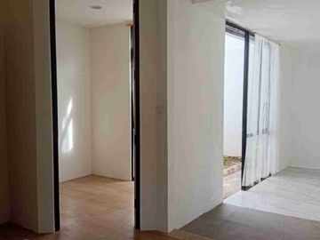 Disewakan Rumah Baru Lippo Karawaci Type 2 Dekat Tol