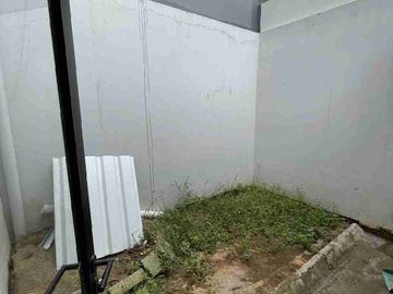 Disewakan Rumah Baru Lippo Karawaci Type 2 Dekat Tol
